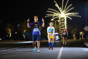 BIB: 43340, 44175
                            <button type="button" onclick="openModal(16517185)" class="btn btn-primary btn-sm float-right btn-popup" data-toggle="modal" data-target=".modal-high-quality">
                        <i class="fas fa-shopping-cart"></i> Add to Cart
                    </button>
                                            <button type="button" onclick="isThisMe(16517185, true)" class="btn btn-success btn-sm float-right btn-popup btn-isme hidden" data-toggle="tooltip" data-placement="bottom" title="นี่คือรูปของคุณใช่ไหม คลิกที่นี่เพื่อเอาเข้าอัลบั้ม">
                        <i class="fas fa-plus"></i> Add to album
                    </button>
                    <button type="button" onclick="isThisMe(16517185, false)" class="btn btn-warning btn-sm float-right btn-popup btn-isnotme hidden">
                        <i class="fas fa-ban"></i> Remove from album
                    </button>